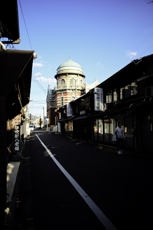 Kyoto21Feb_036.jpg