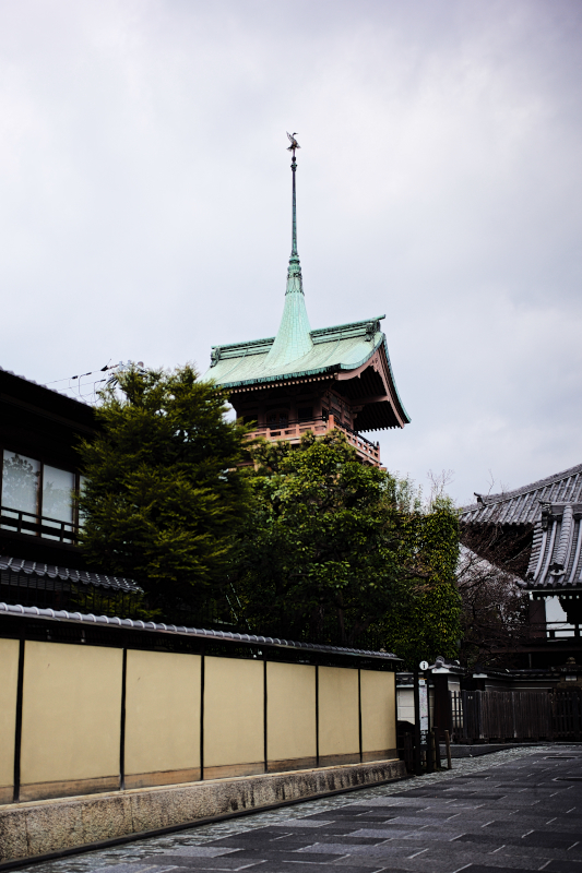 Kyoto21Feb_051.jpg