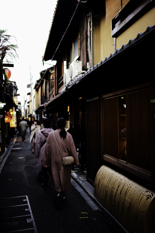 Kyoto21_Feb_012.jpg