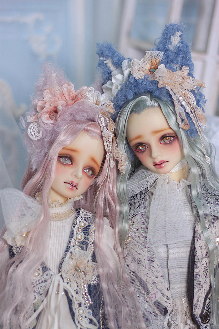 櫻粉灰藍01-700