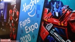 Hasbro Fans Expo 2020-171