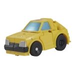 War For Cybertron Buzzworthy Bumblebee 2-pack-07