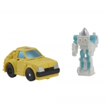 War For Cybertron Buzzworthy Bumblebee 2-pack-05