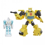 War For Cybertron Buzzworthy Bumblebee 2-pack-04