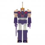 RE-TransformersW3_Blitzwing_figure_2048_2048x2048.jpg