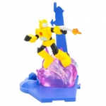 Transformers-Bumblebee-Zoteki-Action-Figure.jpeg