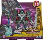 transformers-cyberverse-ultransformers-thunderhowl-wholesale-51655.jpg