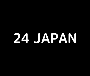ドラマ　24 JAPAN